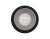 Открыть Встраиваемый светильник Ambrella Light TN TN311 Фото Встраиваемый светильник Ambrella Light TN TN311
