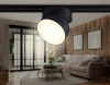 Открыть Светильник на штанге Ambrella Light GL GL6877 Фото Светильник на штанге Ambrella Light GL GL6877