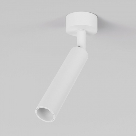 Фото Спот Elektrostandard Diffe a058257