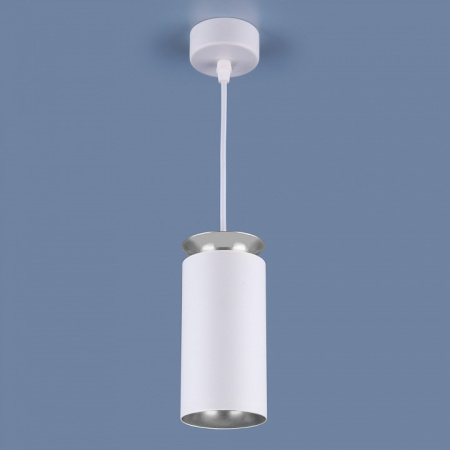 Фото Подвесной светильник Elektrostandard DLS021 9+4W 4200К a045502