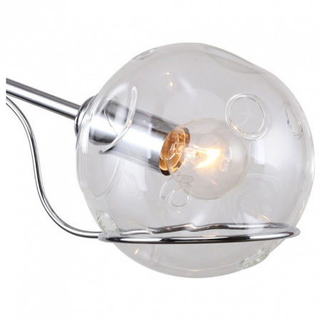 Фото Бра F-promo Darina 2341-1W