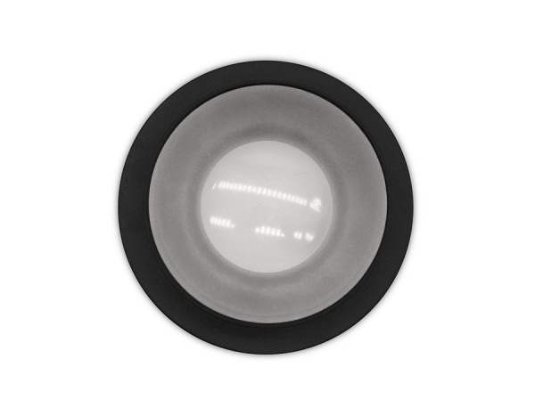 Открыть Встраиваемый светильник Ambrella Light TN TN311 Фото Встраиваемый светильник Ambrella Light TN TN311