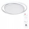 Открыть Накладной светильник Arte Lamp Sonny A2688PL-1WH Фото Накладной светильник Arte Lamp Sonny A2688PL-1WH