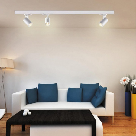 Фото Светильник на штанге Novotech Gusto 370648