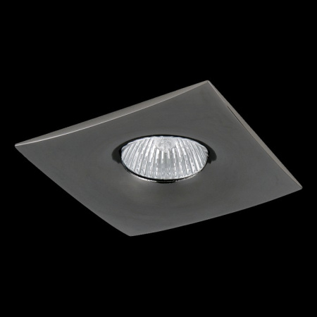 Фото Встраиваемый светильник Lightstar Levigo 010038