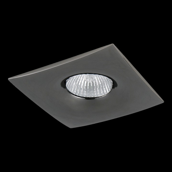 Фото Встраиваемый светильник Lightstar Levigo 010038