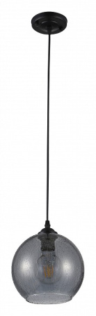 Фото Подвесной светильник Rivoli Estera Б0053418