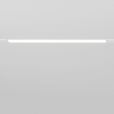 Фото Встраиваемый светильник Elektrostandard Slim Magnetic a062335