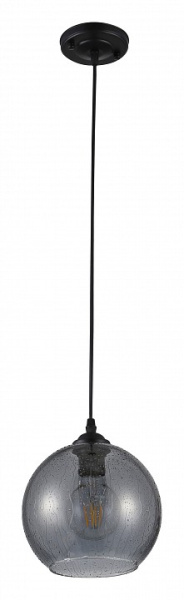 Фото Подвесной светильник Rivoli Estera Б0053418