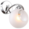 Бра Lussole Iliamna GRLSP-8141 Бра Lussole Iliamna GRLSP-8141
