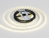 Открыть Лента светодиодная Ambrella Light GS GS3402 Фото Лента светодиодная Ambrella Light GS GS3402