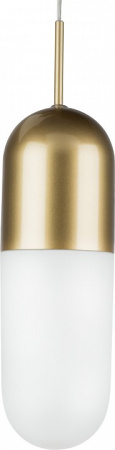 Открыть Бра Lightstar Ramo 690613 Фото Бра Lightstar Ramo 690613