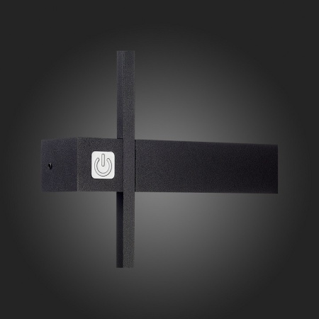 Фото Бра ST-Luce Astente SL1589.401.01