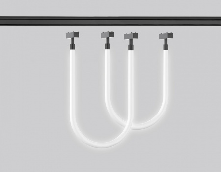 Открыть Подвесной светильник Ambrella Light GV GV1707 Фото Подвесной светильник Ambrella Light GV GV1707