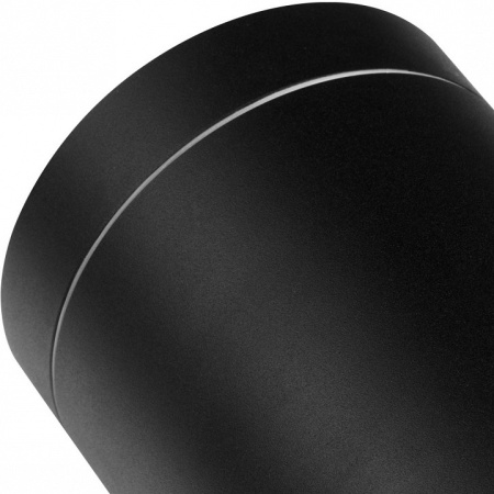 Фото Накладной светильник Lightstar Paro 351617