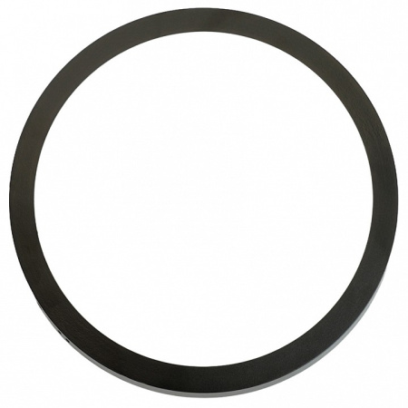 Открыть Накладной светильник Feron AL504 51075 Фото Накладной светильник Feron AL504 51075