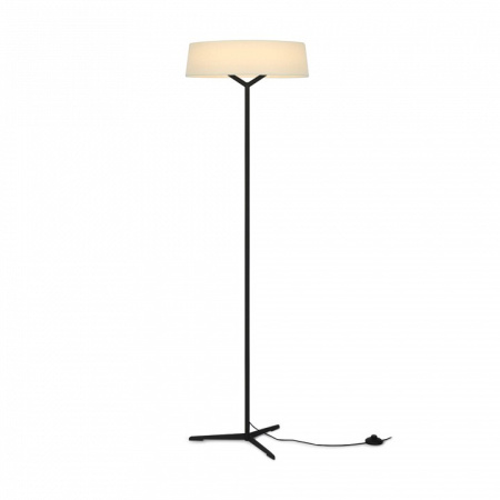 Фото Торшер Freya Vabi FR6132FL-L15B