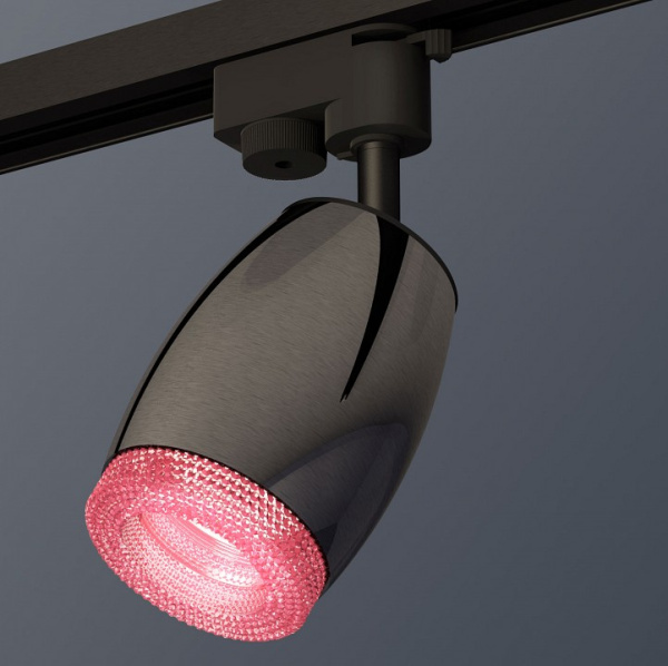 Фото Светильник на штанге Ambrella Light XT XT1123006