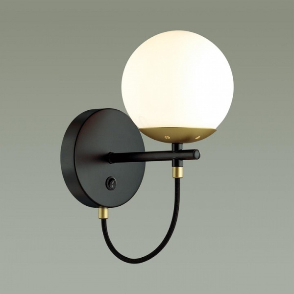 Фото Бра Lumion Randi 5212/1W