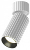 Спот Maytoni Calipso C108CL-01-GU10-W Спот Maytoni Calipso C108CL-01-GU10-W