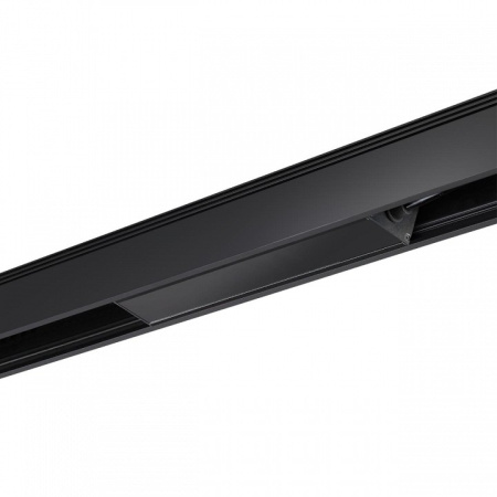 Фото Блок питания Novotech Kit 358555