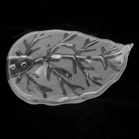 Фото Подвесная люстра Lussole Hesperia LSP-8841