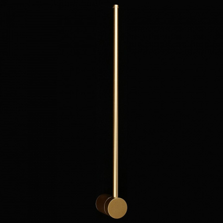 Открыть Бра Aployt Merian APL.019.11.07 Фото Бра Aployt Merian APL.019.11.07