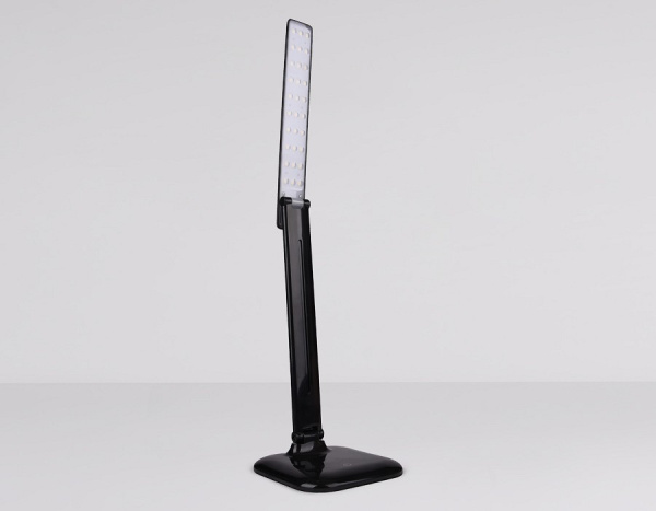 Фото Настольная лампа офисная Ambrella Light DE DE501