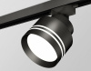 Открыть Светильник на штанге Ambrella Light XT XT8102026 Фото Светильник на штанге Ambrella Light XT XT8102026