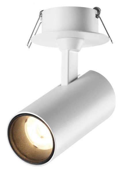 Открыть Спот Novotech Selene 359225 Фото Спот Novotech Selene 359225