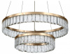Подвесной светильник Rivoli Erika Б0061969