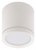 Накладной светильник Denkirs DK4016 DK4013-WH Накладной светильник Denkirs DK4016 DK4013-WH