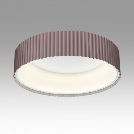 Открыть Накладной светильник Sonex Sharmel 7714/56L Фото Накладной светильник Sonex Sharmel 7714/56L