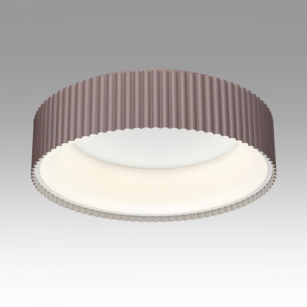 Открыть Накладной светильник Sonex Sharmel 7714/56L Фото Накладной светильник Sonex Sharmel 7714/56L