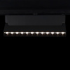 Открыть Накладной светильник Loft it Tech T106-12 Фото Накладной светильник Loft it Tech T106-12