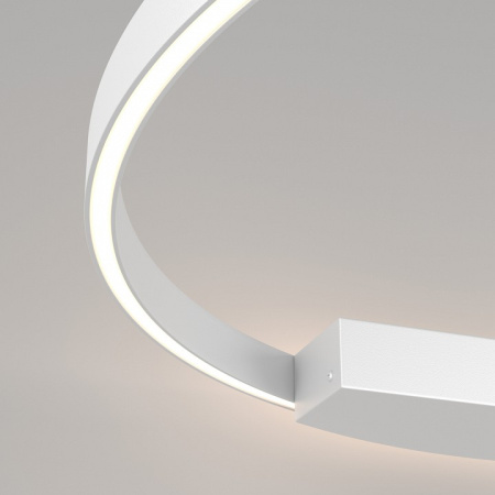 Открыть Бра Maytoni Rim MOD058WL-L50WK Фото Бра Maytoni Rim MOD058WL-L50WK