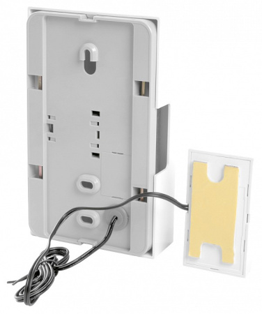 Фото Звонок проводной Feron DB-101 41504