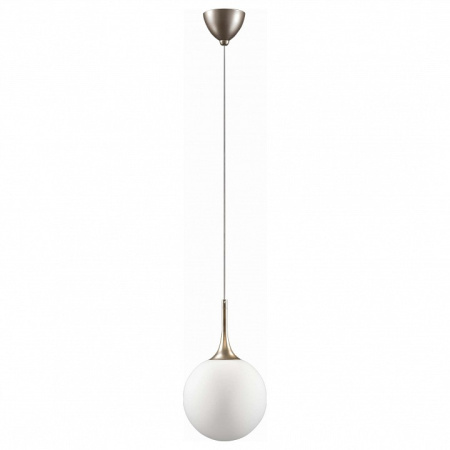 Фото Подвесной светильник Lightstar Globo 813023