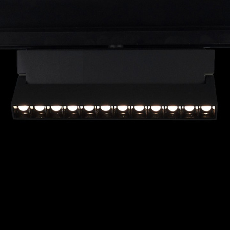 Открыть Накладной светильник Loft it Tech T106-12 Фото Накладной светильник Loft it Tech T106-12