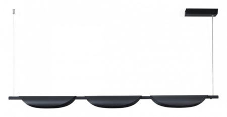 Фото Подвесной светильник Lumion Joel 6548/18L