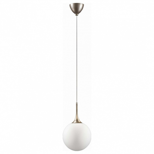 Фото Подвесной светильник Lightstar Globo 813023