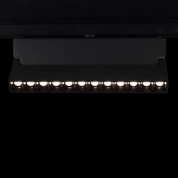 Открыть Накладной светильник Loft it Tech T106-12 Фото Накладной светильник Loft it Tech T106-12