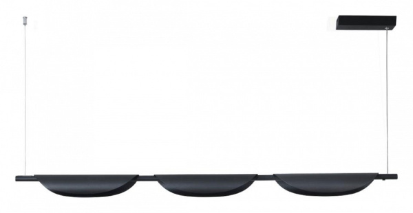 Фото Подвесной светильник Lumion Joel 6548/18L