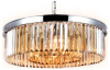 Подвесной светильник Ambrella Light TR TR5097 Подвесной светильник Ambrella Light TR TR5097