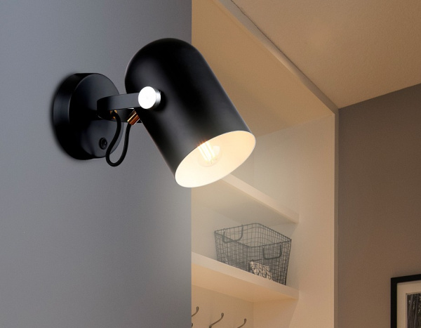 Фото Бра Ambrella Light TR TR8204