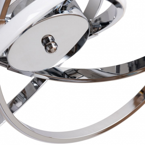 Открыть Светильник на штанге Arte Lamp Orbit A9052PL-4CC Фото Светильник на штанге Arte Lamp Orbit A9052PL-4CC