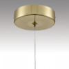 Фото Подвесной светильник Lumion Solida 8087/1A
