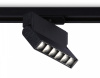 Светильник на штанге Ambrella Light GL GL6814 Светильник на штанге Ambrella Light GL GL6814