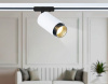 Открыть Светильник на штанге Ambrella Light GL GL5161 Фото Светильник на штанге Ambrella Light GL GL5161