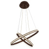 Открыть Подвесной светильник Ambrella Light FL FL406 Фото Подвесной светильник Ambrella Light FL FL406